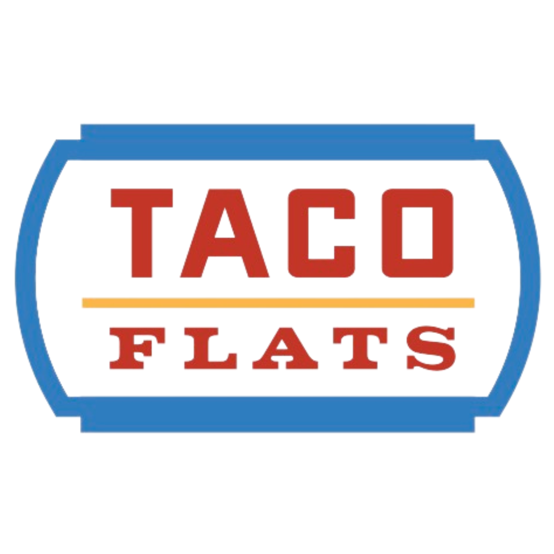 Taco Flats